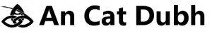 An Cat Dubh
